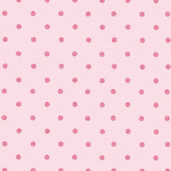 pinkpilatess